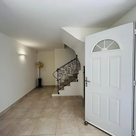 Casa Stella Villa