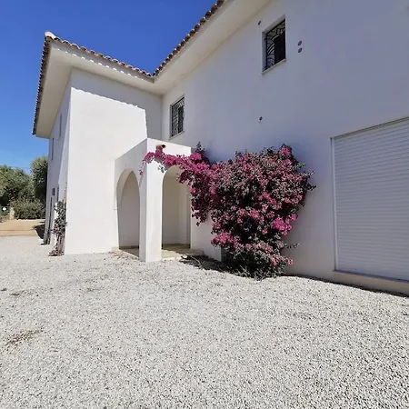 Casa Stella Occhiatana