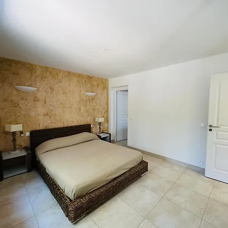 Casa Stella Villa *