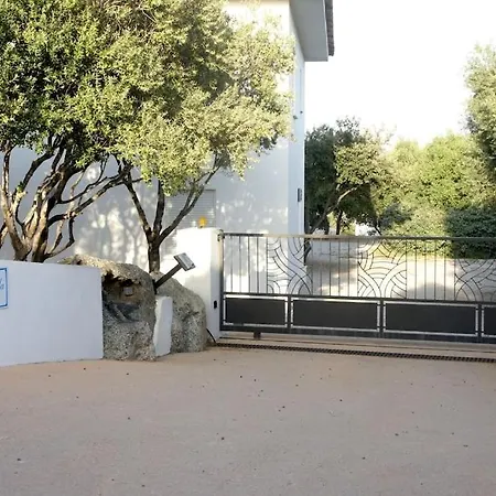 Casa Stella *