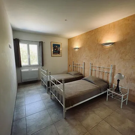 Casa Stella