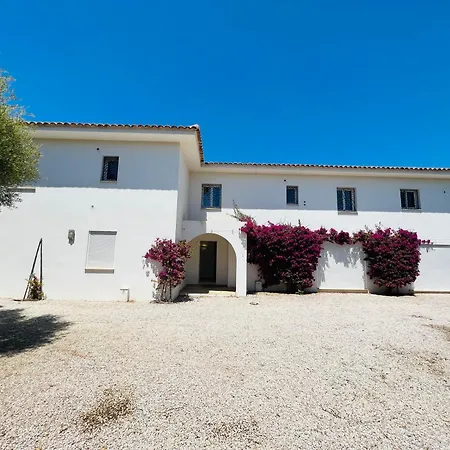Villa Casa Stella