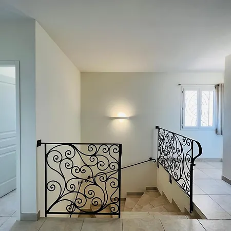 Casa Stella *