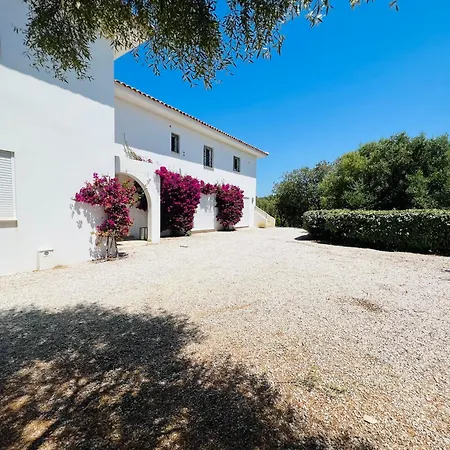 Casa Stella Villa Occhiatana